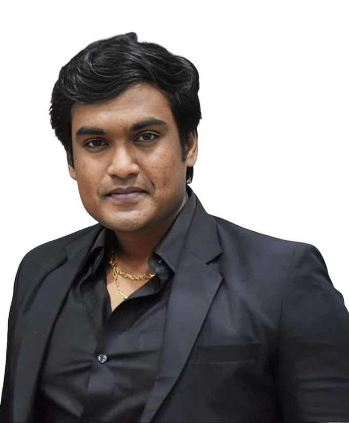CEO Image
